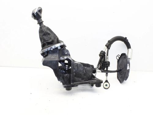 Gearstang Gearstang OPEL MOKKA 1.2 (76) (101 hp) 39822345 39822345