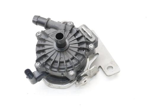 Used Auxiliary water pump Auxiliary water pump KIA SPORTAGE V (NQ5) 1.6 T-GDI (180 hp) 39859123 39859123