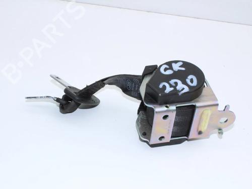 rear-left-seatbelt-peugeot-rcz-2010-2011-2012-2013-2014-2015-39789285 main image