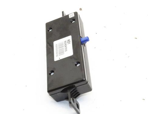 Control unit KIA NIRO II (SG2) EV | BP39790178M11 - Image 2