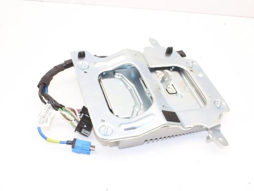 Electronic module FORD KUGA III (DFK) 2.5 Duratec Plug-in-Hybrid | BP39812863M83 - Image 3
