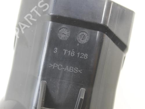 Luftventil MERCEDES-BENZ A-CLASS (W177) A 180 d (177.003) | BP39768541I21 - Image 6