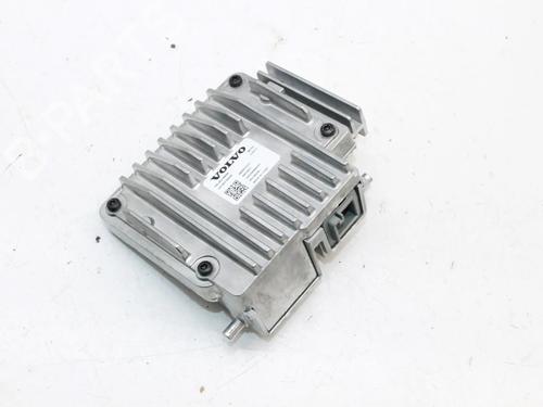 Camera VOLVO EX30 (416) Performance AWD | BP39808053E14 - Image 3