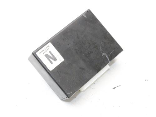 BP39840326M83 main image
