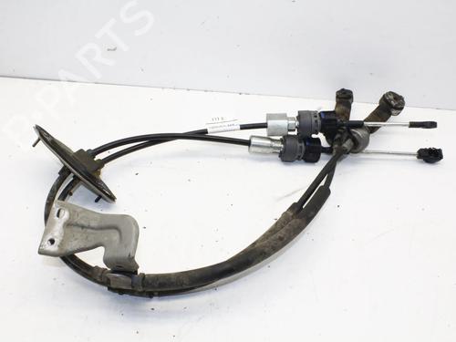 cable-honda-cr-v-iv-rm_-2012-39782723 main image