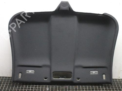 Interiør tag AUDI TT (8J3) 2.0 TFSI | BP39878723I12 - Image 10