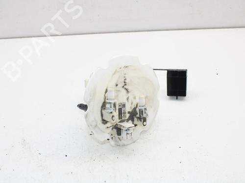 Used Electronic sensor Electronic sensor INFINITI Q50 50 D (170 hp) 39830371 39830371