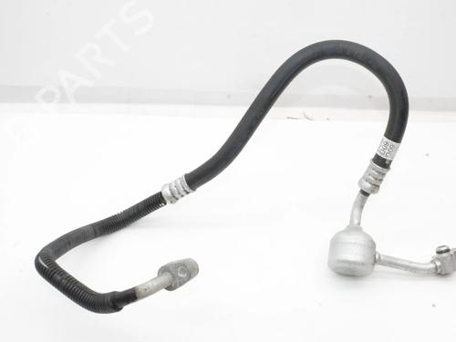 Used AC pipe AC pipe LEXUS IS III (_E3_) 300h (AVE30_, AVE30R) (223 hp) 39791444 39791444