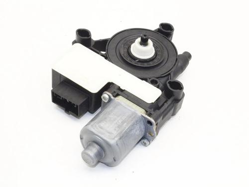 Left rear window motor CUPRA BORN (K11) 58 | BP39817818E23 - Image 2