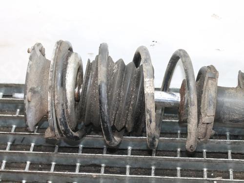 Left front shock absorber BMW 3 Convertible (E93) 330 d | BP39848003M16 - Image 3