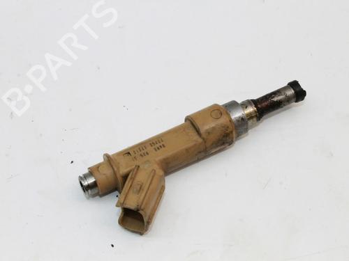 injector-toyota-auris-estate-_e18_-2013-2014-2015-2016-2017-2018-39779312 main image