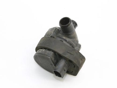 Used Auxiliary water pump Auxiliary water pump MERCEDES-BENZ M-CLASS (W164) ML 420 CDI 4-matic (164.128) (306 hp) 39844311 39844311