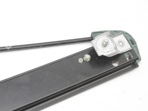 Rudehejsemekanisme Højre bagtil AUDI A6 C8 (4A2) 40 TDI | BP39769849C25  - Image 5