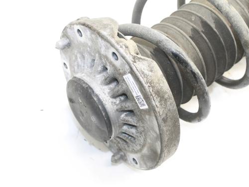 Left front shock absorber BMW 1 (F40) 118 i | BP39788816M16 - Image 2