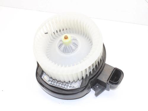 Used Heater blower motor Heater blower motor LAND ROVER RANGE ROVER VELAR (L560) 3.0 P400 MHEV 4x4 (400 hp) 39823537 39823537
