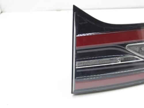 Right tailgate light TESLA MODEL X (5YJX) 90D AWD | BP39907390C80 - Image 3