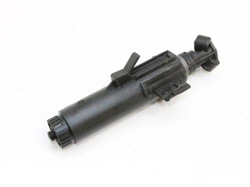 Used Headlight washer Headlight washer AUDI A4 B8 Avant (8K5) S4 quattro (333 hp) 39838173 39838173