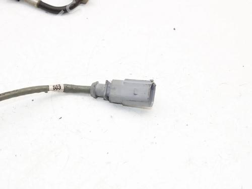 Electronic sensor VW ARTEON SHOOTING BRAKE (3H9) 2.0 TDI | BP39773091M84 - Image 4