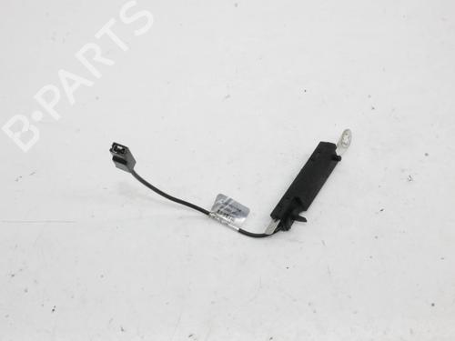 Electronic module POLESTAR POLESTAR 2 (534) EV | BP39850620M83 - Image 3