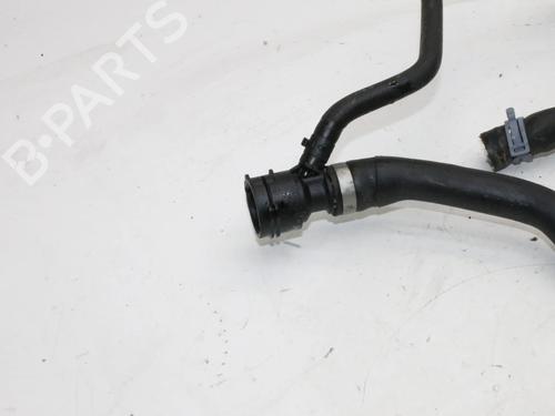Pipe CUPRA BORN (K11) 58 e-boost | BP39839062M125 - Image 5