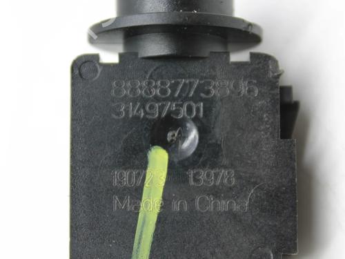 Electronic sensor POLESTAR POLESTAR 2 (534) EV | BP39875013M84 - Image 3