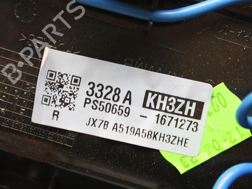Innerbelysning FORD KUGA III (DFK) 2.5 FHEV | BP39775289I8  - Image 5