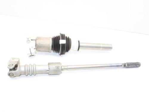 Steering column universal joint MERCEDES-BENZ EQS (V297) EQS 450+ (297.123) | BP39855961M114 - Image 1
