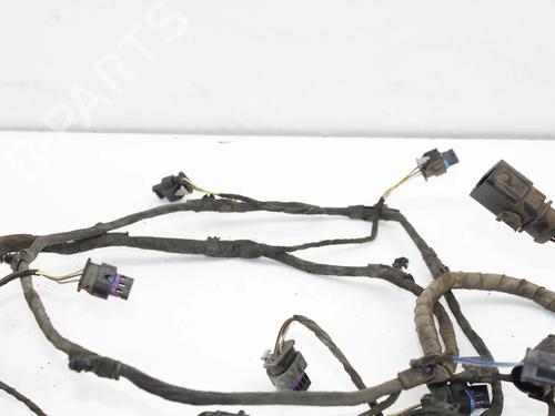 Wiring harness AUDI Q6 E-TRON (GFB) e-tron quattro | BP39785422E16 - Image 5