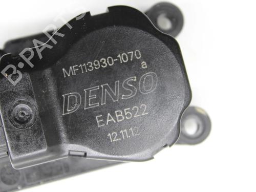 Electronic module JAGUAR XF I (X250) 2.2 D | BP39788372M83 - Image 3