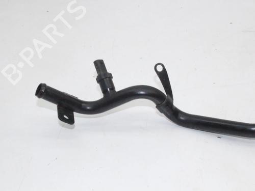 Pipe AUDI A4 B8 (8K2) 2.0 TDI | BP39784904M125 - Image 2