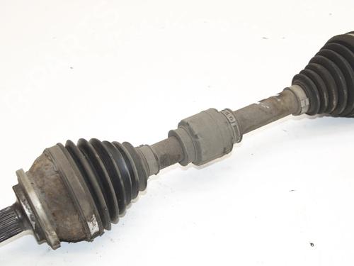 Left front driveshaft LEXUS CT (ZWA10_) 200h (ZWA10_, ZWA10R) | BP39823774M38 - Image 3