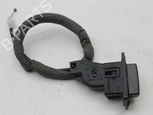 Comutador BMW 7 (E65, E66, E67) 760 i, Li | BP39789989I30 - Image 4