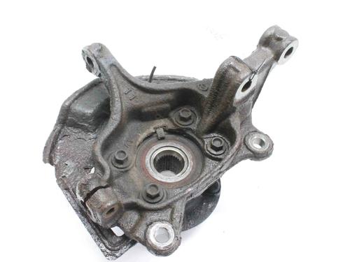 Left front steering knuckle MAZDA 6 Estate (GJ, GL) 2.2 D | BP39826957M25 - Image 3