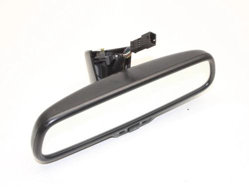 rear-mirror-audi-a4-b8-8k2-2007-2008-2009-2010-2011-2012-2013-2014-2015-2016-2017-39782784 main image