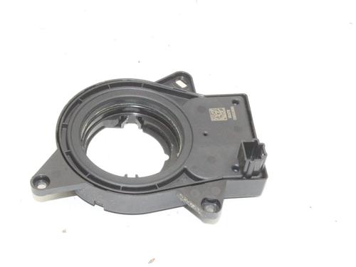 Electronic sensor DACIA SANDERO II 1.5 dCi | BP39868133M84 - Image 2