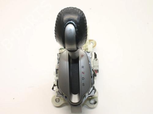Gearstang HONDA INSIGHT (ZE_) 1.3 IMA (ZE28, ZE2) | BP39786619M90 - Image 5