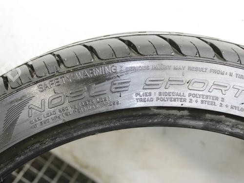 Andre JAGUAR XJ (X351) 5.0 SCV8 | BP39810675O1 - Image 3