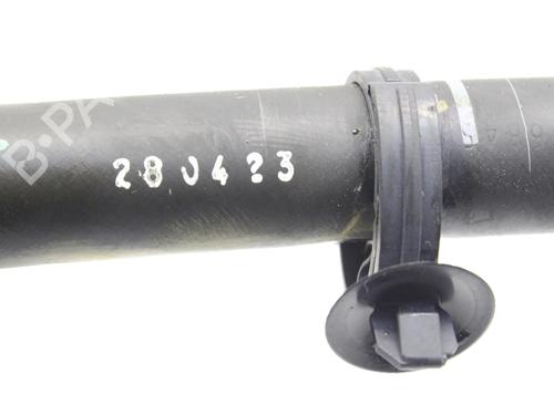 Pipe CITROËN C4 III (BA_, BB_, BC_) ë-C4 (BCZKXC, BZCKSC) | BP39874889M125 - Image 5