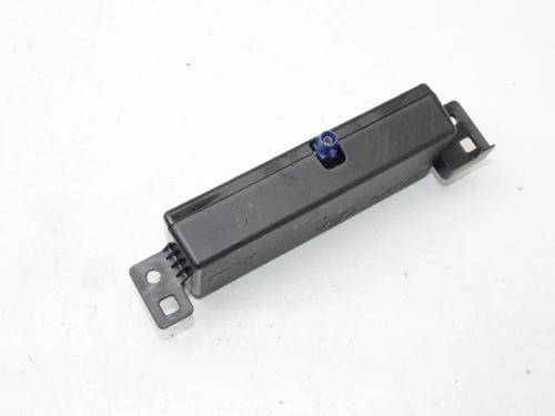 Electronic module KIA NIRO I (DE) 1.6 GDI Plug-in Hybrid | BP39793431M83 - Image 3