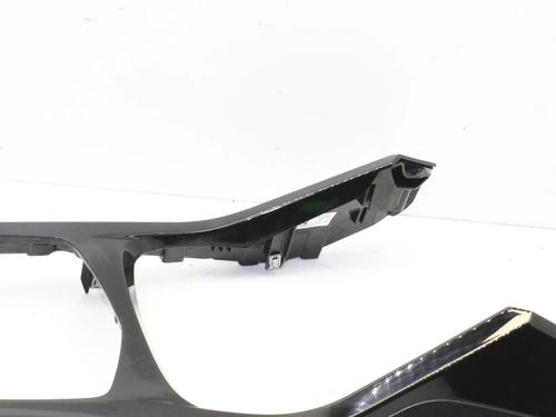 Mittelkonsole BMW 1 (F40) 116 d | BP39799270I22 - Image 3
