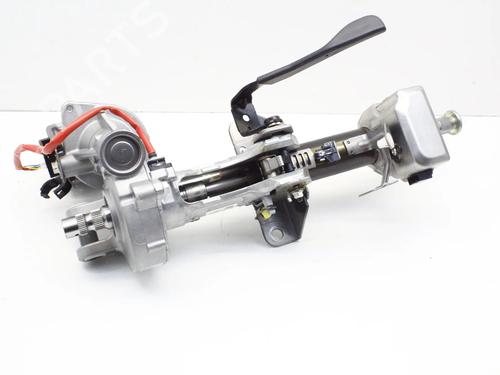 Used Steering column Steering column TOYOTA YARIS (_P21_, _PA1_, _PH1_) 1.6 GR 4WD (GXPA16) (261 hp) 39870027 39870027