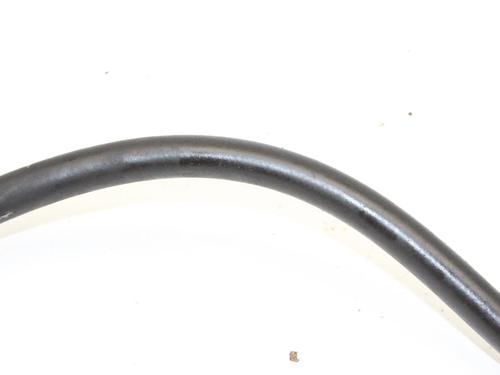 AC pipe HONDA ACCORD VIII (CU) 2.2 i-DTEC (CU3) | BP39768064M126 - Image 3