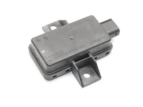 Electronic module MASERATI QUATTROPORTE VI 3.0 D | BP39768317M83 - Image 2
