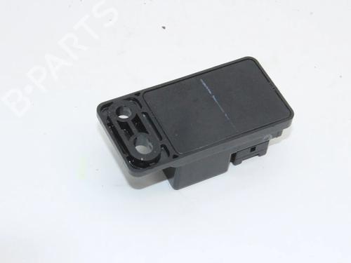 Electronic sensor MAZDA RX-8 (SE, FE) 1.3 (FE103, SE3P) | BP39836536M84 - Image 2