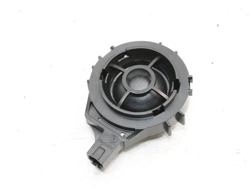 speaker-audi-q3-sportback-f3n-2019-39772270 main image