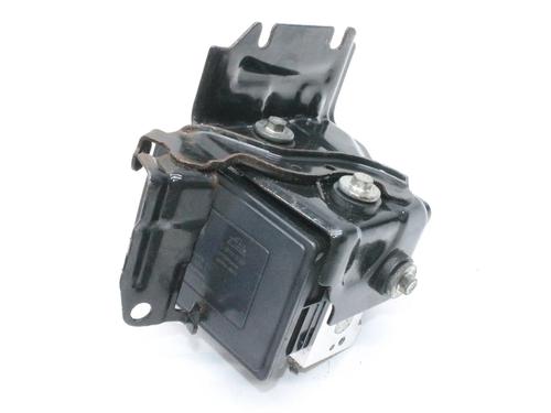 ABS pump MAZDA CX-5 (KE, GH) 2.2 D (KE2FW) | BP39875132M43 - Image 3