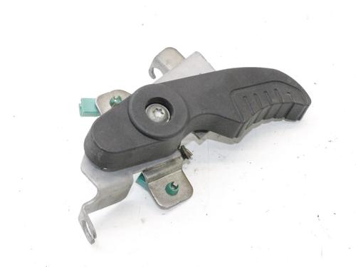 rear-left-interior-door-handle-ford-transit-connect-v408-box-bodympv-2013-39771718 main image
