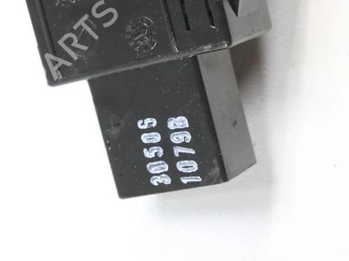 Switch FIAT 500 (312_) 1.2 (312AXA1A) | BP39819423I30 - Image 4