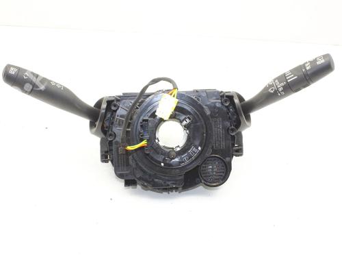 Lenkstockhalter für Lenkstockhalter OPEL MOKKA 1.2 (76) (131 hp) 39879004 39879004