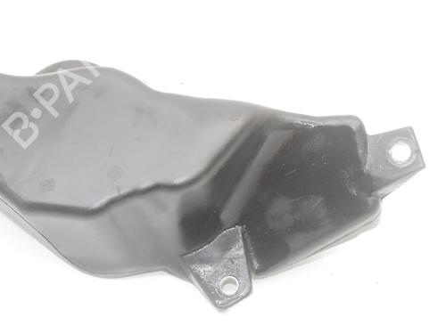 Pipe AUDI A7 Sportback (4GA, 4GF) 3.0 TDI quattro | BP39799793M125 - Image 7
